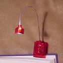 Such a versatile tech light at such a reasonable price!